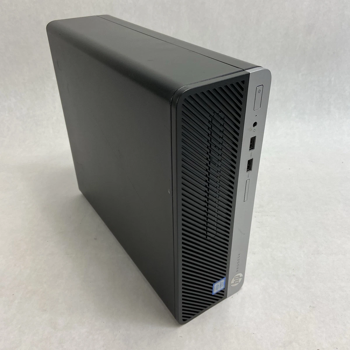 Intel Core i5 7th Gen. PC Desktops & All-In-One Computers for sale