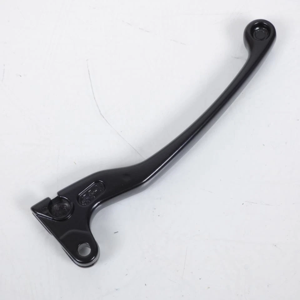 Levier frein gauche Teknix pour Scooter MBK 50 Mach-G 2002 à 2007 70702 Neuf - Photo 2/4