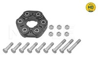 Meyle Gelenk, LäNgswelle 314 152 2114/HD FüR Bmw
