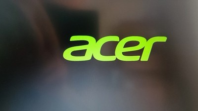 Acer Aspire 3 A315-23-R23V 15,6 Zoll (512GB SSD, AMD Ryzen 7 3700U, 2,30GHz,...