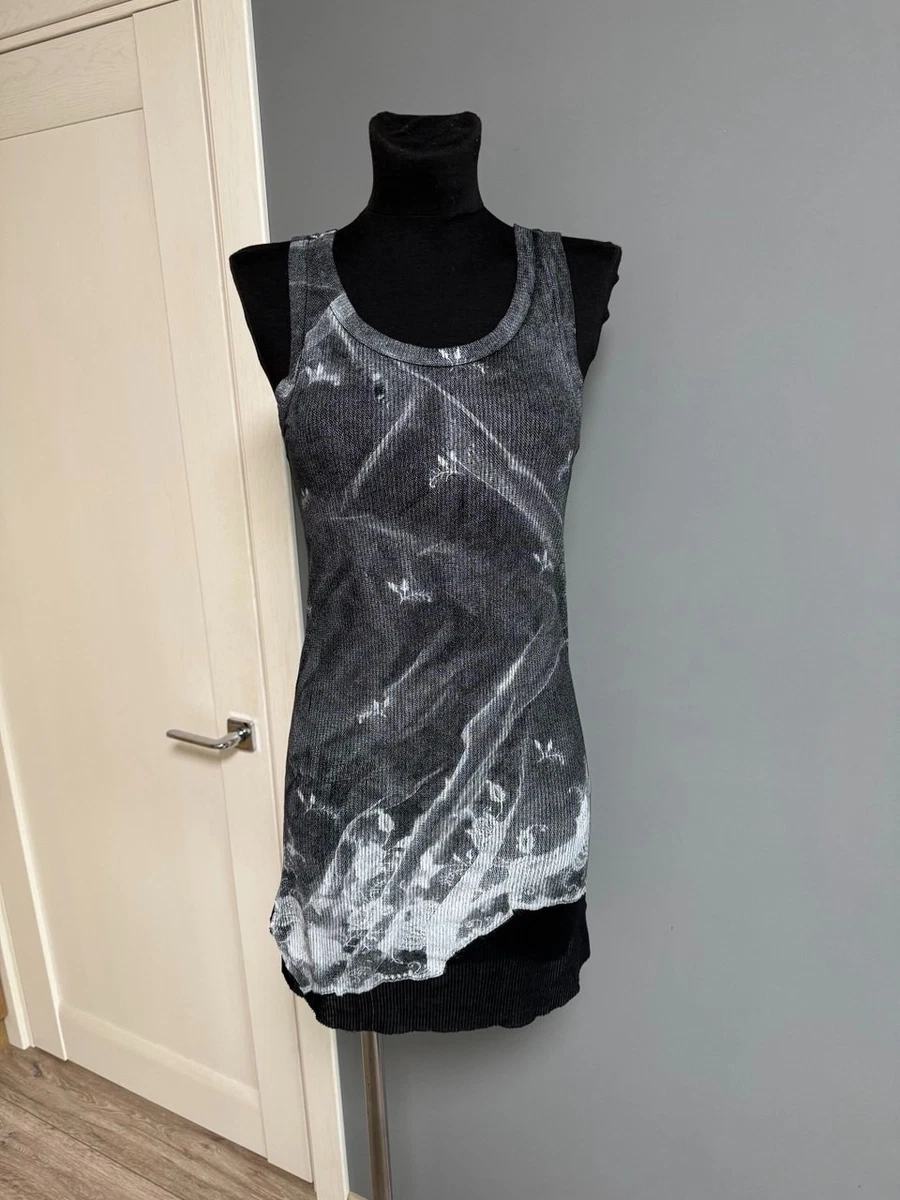 Ann Demeulemeester Women's Tops & Blouses for sale | eBay