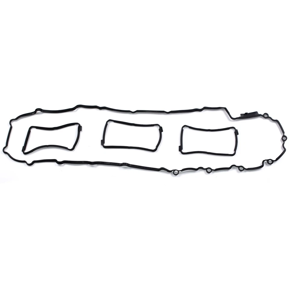 11127587804 Kit de juntas de motor para BMW 135i 335i 435i 535i N55B30 N55B30A Foto 3 de 4