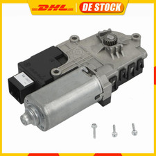 Panoramadach für Volvo XC60 2008-2017 31442109 Schiebedachmotor 31442109