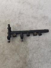 Injecteur Fiat SEICENTO