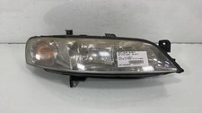 Feu avant (phare) Opel VECTRA