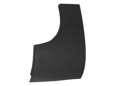 Holden Lower Front RIGHT Guard Rust Repair Panel 48 FX FJ fender section - RP14P