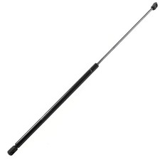Verin de hayon / de capot Volkswagen GOLF