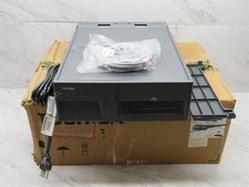 NEW IBM Toshiba 4900-C85 SurePOS Register Controller i3-2120 3.30GHz 4GB NARROW