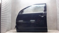 Porte avant et accessoires Citroen C-CROSSER