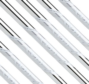 Amt White X100 | eBay