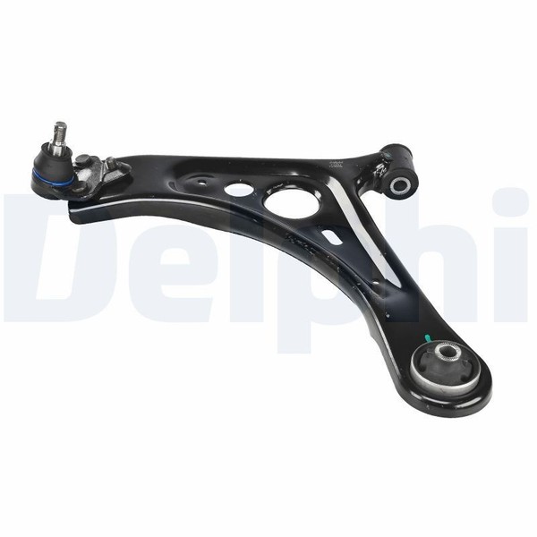 Delphi Lenker, RadaufhäNgung TC9435 FüR BYD-image