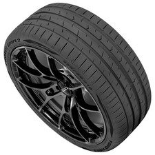 1 Toyo Proxes Sport 2 24540r17 95y Summer Uhp Performance Tires Takeoff 1 Toyo Proxes Sport 2 24540r17 95y Summer Uhp Performance Tires Takeoff