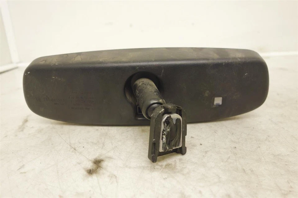 Внутреннее зеркало заднего вида для Infiniti G35 2006-2007 купе 96321-Cm30a - Изображение 3 из 4