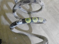 Ressort divers Seat ALTEA