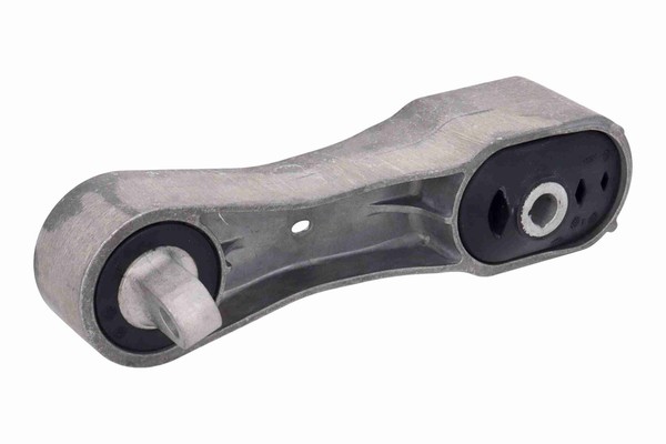 Lagerung, Motor FüR BMW Mini Opel Vorne Links - V20-4319-image