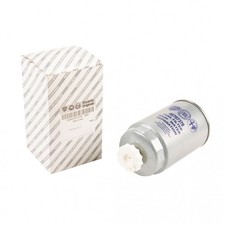 Filtre à carburant Fiat MAREA