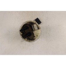 Pompe à essence Peugeot BOXER