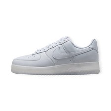 NOCTA x Nike Air Force 1 Low Certified Lover Boy Men's Sneakers CZ8065-500