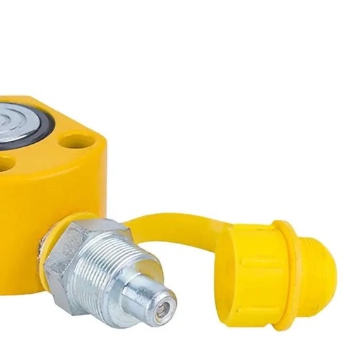 Hydraulic Cylinder Split-Type Manual/Electric Jack Split-Type 10T/20T/30T - Picture 4 of 16