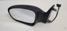 Retroviseur gauche (ou coque) Volkswagen SHARAN