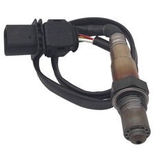 Lambdasonde 0281004027 für Renault Laguna Espace Master Trafic Nissan X-Trail