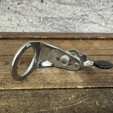 Lot de 20 câble Transfil Cantilever Shimano - argent - 1,5x500 mm