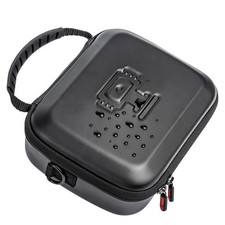 Storage Bag Perfect Storage Commponents For DJI Pocket 3 Camera Accessories