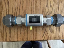 Endress+Hauser 750l/Min Electromagnetic Flowmeter DMA50-AAABA1