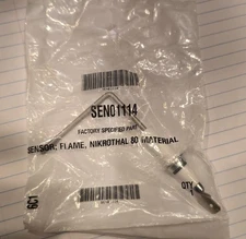 SEN01114 Trane Flame Sensor