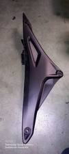 CARENA SERBATOIO LATERALE SINISTRA YAMAHA YZF  R 125 2020 2021 2022 2023