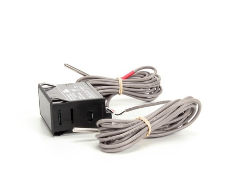 Hoshizaki Controller 3A3656-06 - Original OEM Ersatzteil - Bild 1 von 4
