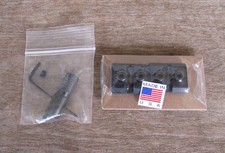 New Skinner Sights Scope Mount For Marlin Henry Rifle 8-40 X 500 10596