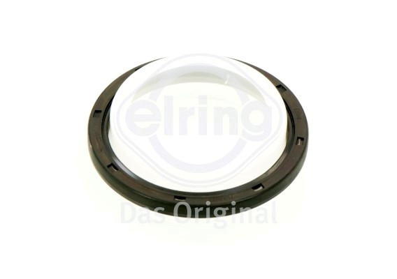 Bague d'étanchéité ELRING Clio 3 joint de vilebrequin moteur essence diesel