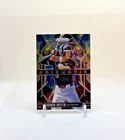 KONNOR GRIFFIN RC PRIZMATIC - 2025 Panini Prizm #21 Pittsburgh Pirates