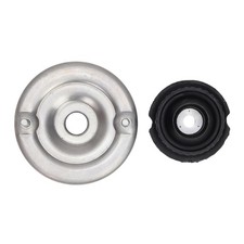 Domlager für VW PASSAT B5, PASSAT B5 5; AUDI A4 B5, A6 C5, A8 D2, ALLROAD C5