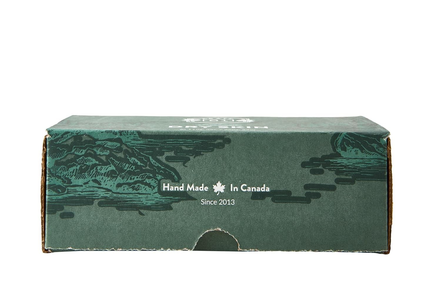 Essential Oil Soap Bars, Pack of 6 thumbnail 6