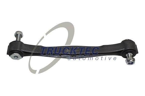 Trucktec Automotive Stange/Strebe, Stabilisator Beidseitig, Hinterachse-image