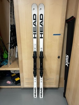 スキー HEAD WORLDCUP REBELS E-GS RD FIS s-l400.jpg