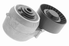 VAICO Riemenspanner Keilrippenriemen V30-0666 für MERCEDES KLASSE W140 W124 C140