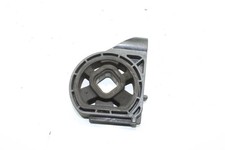 Radiateur Hyundai I30