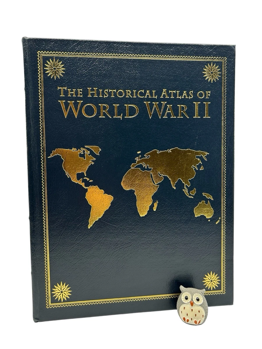 No.536『（英文）フィリップス版 携帯用世界地図』1923（大正12）年 No