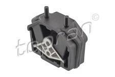 Topran 201 366 Engine Mounting for Opel, Vauxhall