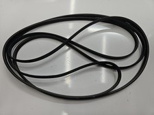 Electrolux Dryer Drum Belt 134719300