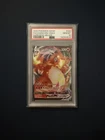 Pokémon TCG Darkness Ablaze Charizard Vmax 020/189 PSA 10