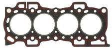 Joint de culasse Daihatsu CHARADE