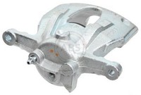 A.B.S. 522581 Bremssattel Vorne Links FüR Opel Corsa C 00-09