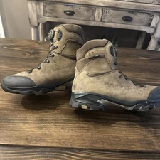 Zamberlan Lynx Mid GTX Boots Men’s Size 10
