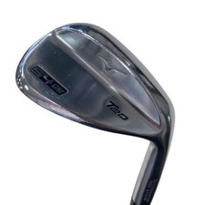 [Used] Mizuno Mizuno T20 54��/08�� Wedge WG Reshaft (Flex etc.) Men's