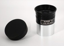Skywatcher Super 10 MA Eyepiece 1.25"