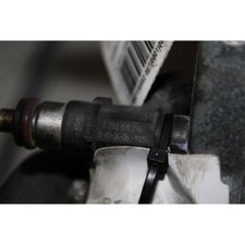 Injecteur Ford S-MAX